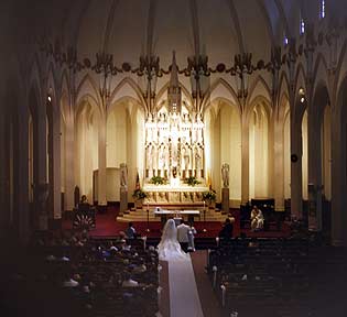 Image:WightmanChapel.jpg